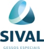SIVAL