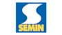 SEMIN