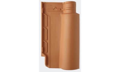 Telha Lusa F3+ Natural -CS