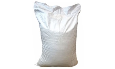 Saco Areia Grossa - 25 Kg.