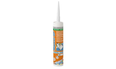 MAPESIL GP White Cart.280 Ml.