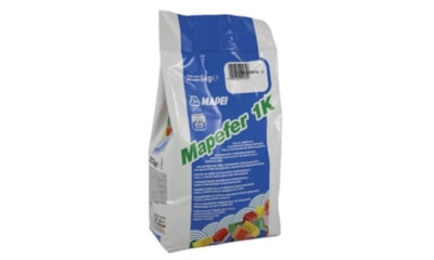 MAPEFER 1K (Pintura em pó) - 5 KG.