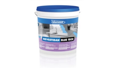 REVESTIDAN BLUE TECH (20 KG)