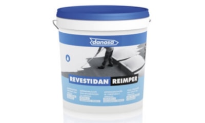 REVESTIDAN REIMPER GRIS (5 KG)