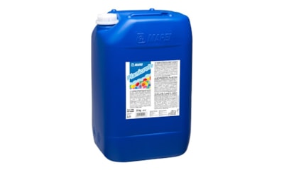PLANICRETE BIDÃO 25 KG. 