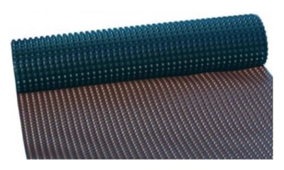 FONDALINE ECO 400 Gr. 2,00 Metro x 20 Mt.